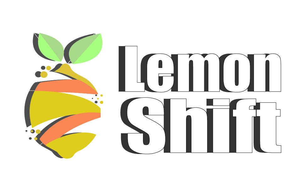 Lemon Shift